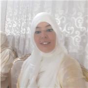 Profesor de lengua particular pra apoyo escolar